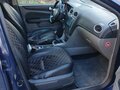 2010 Ford Focus II Рестайлинг, синий, 541000 рублей - вид 5