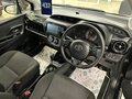 2019 Toyota Vitz III (XP130) Рестайлинг, чёрный, 1199000 рублей - вид 11