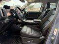 2026 Haval Dargo I Рестайлинг, серый, 3699000 рублей - вид 8