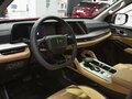 2025 Changan Hunter Plus, красный - вид 8