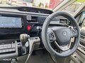 2017 Honda Stepwgn V, белый, 1699999 рублей - вид 6