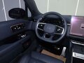 2026 Zeekr 9X 70 kWh, чёрный, 12730000 рублей - вид 6