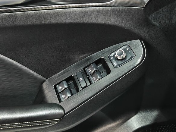 2022 Haval Jolion I, белый, 1170000 рублей - вид 16
