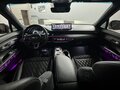 2021 Genesis GV70 I, серый, 5100000 рублей - вид 5