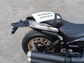 2026 Voge CU250, чёрный, 452000 рублей - вид 7