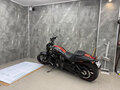 2015 Harley-Davidson V-Rod, чёрный, 2100000 рублей - вид 7