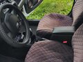 2017 Lada (ВАЗ) Granta I, белый, 290000 рублей - вид 8