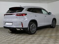 2023 Exeed TXL I Рестайлинг, серый, 2099990 рублей - вид 4