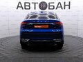 2019 Haval F7x I, синий, 1606000 рублей - вид 4