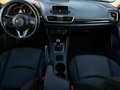 2015 Mazda 3 III (BM), белый, 1050000 рублей - вид 10