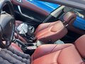 2008 Peugeot 308 I, серебристый - вид 3