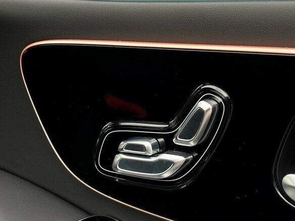2023 Exeed VX I Рестайлинг, чёрный, 3295700 рублей - вид 9