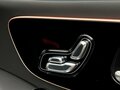 2023 Exeed VX I Рестайлинг, чёрный, 3295700 рублей - вид 9