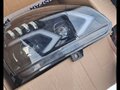 2012 Lada (ВАЗ) Priora I, красный, 350000 рублей - вид 3