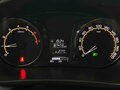2020 Lada (ВАЗ) Granta I Рестайлинг, серый - вид 5