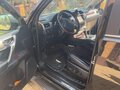 2015 Lexus GX 460 II Рестайлинг, чёрный, 4350000 рублей - вид 7