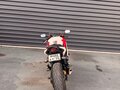 2011 Honda CBR 600F, белый, 670000 рублей - вид 2