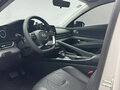 2023 Hyundai Elantra VII (CN7) Рестайлинг, белый, 1700000 рублей - вид 6