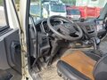 2023 FAW J6 CA3250, белый - вид 8