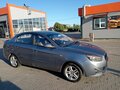 2014 FAW Oley, серый, 350000 рублей - вид 2
