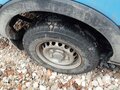 2021 Ford Transit, синий, 2975000 рублей - вид 11