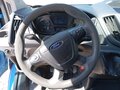 2021 Ford Transit, синий, 2414000 рублей - вид 5