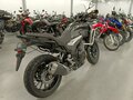 2019 Honda 400X, серый, 540000 рублей - вид 2