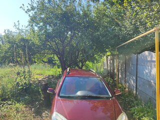 2011 Geely MK Cross I, пурпурный, 130000 рублей, вид 1