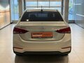 2018 Hyundai Solaris II, бежевый, 1089000 рублей - вид 4