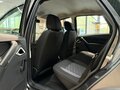 2026 Lada (ВАЗ) Granta Active Cross I Рестайлинг, серый, 1266000 рублей - вид 11