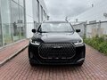2026 Tenet T7, чёрный, 3010000 рублей - вид 3