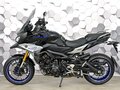 2019 Yamaha MT-09 Tracer (FJ-09), чёрный, 1099000 рублей - вид 3