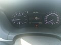 2019 Genesis G80 I, коричневый, 2119000 рублей - вид 11