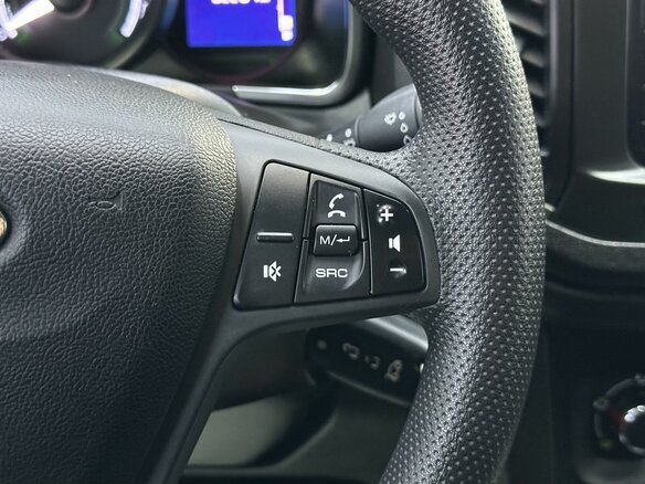 2018 Lada (ВАЗ) XRAY I, белый, 899000 рублей - вид 18