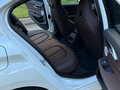 2021 BMW 1 серии 125i III (F52) Рестайлинг, белый, 3490000 рублей - вид 7