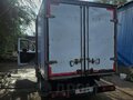 2013 ГАЗ ГАЗель (3302), белый, 680000 рублей - вид 8