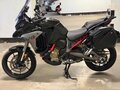 2025 Ducati Multistrada V4, чёрный, 3190000 рублей - вид 2