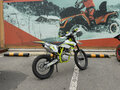 2026 Rockot R5-250, жёлтый, 127600 рублей - вид 3