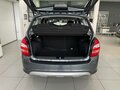 2026 Lada (ВАЗ) Granta Cross I Рестайлинг, серый, 1216000 рублей - вид 10