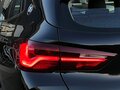 2021 BMW X2 sDrive18i I (F39), чёрный, 2489000 рублей - вид 6