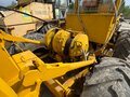 1988 LKT 81, 2100000 рублей - вид 4