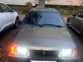 2005 Lada (ВАЗ) 2109, синий, 90000 рублей - вид 1