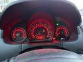2010 Kia Ceed I Рестайлинг, серебристый, 560000 рублей - вид 7