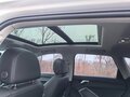 2022 Audi Q3 35 TFSI II (F3), белый - вид 6