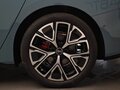 2025 Audi A5 L Sportback III (B10), синий, 6500000 рублей - вид 9
