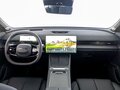 2026 Omoda C7, серебристый, 3499000 рублей - вид 9