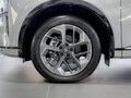 2025 Changan CS75 Plus IV, серый - вид 7