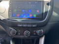 2014 Kia Ceed II, серый, 1100000 рублей - вид 6