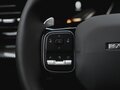 2026 Haval H3 I Рестайлинг, серый, 2721520 рублей - вид 10