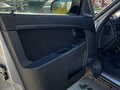 2014 Lada (ВАЗ) Priora I Рестайлинг, серебристый, 350000 рублей - вид 8